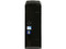 Mini Computadora Gateway SX2855-MO10B,
Procesador Intel Pentium-G630 (2.70 GHz),
Memoria 3GB DDR3, Disco Duro de 500GB,
SuperMulti DVD±R/RW DL, Red Gigabit, Video Intel HD Graphics, 
Windows 7 Home Basic (64 bits) ,
Monitor LED Widescreen de 21.5