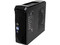 Mini Computadora Gateway SX2855-MO10B,
Procesador Intel Pentium-G630 (2.70 GHz),
Memoria 3GB DDR3, Disco Duro de 500GB,
SuperMulti DVD±R/RW DL, Red Gigabit, Video Intel HD Graphics, 
Windows 7 Home Basic (64 bits) ,
Monitor LED Widescreen de 21.5