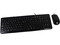 Mini Computadora Gateway SX2855-MO10B,
Procesador Intel Pentium-G630 (2.70 GHz),
Memoria 3GB DDR3, Disco Duro de 500GB,
SuperMulti DVD±R/RW DL, Red Gigabit, Video Intel HD Graphics, 
Windows 7 Home Basic (64 bits) ,
Monitor LED Widescreen de 21.5