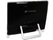 Computadora Gateway All in One ZX4300-01m,
Procesador AMD Athlon II X2 235e (2.7GHz),
Memoria 4GB DDR3, D.D. de 640GB SATA,
Sintonizador de TV de Alta Definición,
Windows 7 Home Premium 64 bit,
Pantalla Touchscreen Widescreen de 20