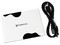 Computadora Gateway All in One ZX4351-01m ,
Procesador AMD Athlon II X2 215 (2.7GHz),
Memoria 3GB DDR3, D.D. de 320GB,
Video Nvidia Geforce 9200,
Windows 7 Home Premium (64 bits),
Pantalla Touchscreen Widescreen de 21.5