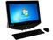 Computadora Gateway All in One ZX4351-01m ,
Procesador AMD Athlon II X2 215 (2.7GHz),
Memoria 3GB DDR3, D.D. de 320GB,
Video Nvidia Geforce 9200,
Windows 7 Home Premium (64 bits),
Pantalla Touchscreen Widescreen de 21.5
