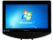 Computadora Gateway All in One ZX4351-01m ,
Procesador AMD Athlon II X2 215 (2.7GHz),
Memoria 3GB DDR3, D.D. de 320GB,
Video Nvidia Geforce 9200,
Windows 7 Home Premium (64 bits),
Pantalla Touchscreen Widescreen de 21.5