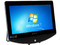 Computadora Gateway All in One ZX4351-01m ,
Procesador AMD Athlon II X2 215 (2.7GHz),
Memoria 3GB DDR3, D.D. de 320GB,
Video Nvidia Geforce 9200,
Windows 7 Home Premium (64 bits),
Pantalla Touchscreen Widescreen de 21.5
