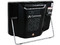 Computadora Gateway All in One ZX4351-01m ,
Procesador AMD Athlon II X2 215 (2.7GHz),
Memoria 3GB DDR3, D.D. de 320GB,
Video Nvidia Geforce 9200,
Windows 7 Home Premium (64 bits),
Pantalla Touchscreen Widescreen de 21.5