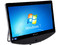 Computadora Gateway All in One  ZX6961-MR20P,
Procesador Intel Core i3-2100 (3.1GHz),
Memoria 2GB DDR3, D.D. de 1TB,
Video Intel HD Graphics, SuperMulti DVD±RW DL,
Windows 7 Home Premium (64 bits),
Pantalla Widescreen Full HD Touchscreen  de 23