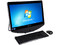 Computadora Gateway All in One  ZX6961-MR20P,
Procesador Intel Core i3-2100 (3.1GHz),
Memoria 2GB DDR3, D.D. de 1TB,
Video Intel HD Graphics, SuperMulti DVD±RW DL,
Windows 7 Home Premium (64 bits),
Pantalla Widescreen Full HD Touchscreen  de 23