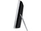 Computadora Gateway All in One  ZX6961-MR20P,
Procesador Intel Core i3-2100 (3.1GHz),
Memoria 2GB DDR3, D.D. de 1TB,
Video Intel HD Graphics, SuperMulti DVD±RW DL,
Windows 7 Home Premium (64 bits),
Pantalla Widescreen Full HD Touchscreen  de 23