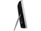 Computadora Gateway All in One  ZX6961-MR20P,
Procesador Intel Core i3-2100 (3.1GHz),
Memoria 2GB DDR3, D.D. de 1TB,
Video Intel HD Graphics, SuperMulti DVD±RW DL,
Windows 7 Home Premium (64 bits),
Pantalla Widescreen Full HD Touchscreen  de 23