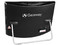 Computadora Gateway All in One ZX4850-MW30B,
Procesador Intel Pentium G620 (2.6 GHz),
Memoria 4GB DDR3, D.D. de 1TB,
Video Intel HD Graphics, DVD-SuperMulti DL,
Windows 7 Home Basic (64 bits),
Pantalla Widescreen de 20