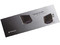Computadora Gateway All in One ZX4850-MT20P,
Procesador Intel Core i3-2100 (3.1 GHz),
Memoria 4GB DDR3, D.D. de 1TB,
Video Intel HD Graphics 2000,
Windows 7 Home Premium (64 bits),
Pantalla Widescreen de 20