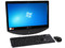 Computadora Gateway All in One ZX4250-MR0S ,
Procesador AMD E-350 (1.6 GHz),
Memoria 2GB DDR3, D.D. de 500GB,
DVD-SuperMulti DL, Video Radeon HD 6310,
Windows Starter (32 bits),
Pantalla LCD Widescreen de 20