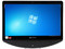 Computadora Gateway All in One ZX4250-MR0S ,
Procesador AMD E-350 (1.6 GHz),
Memoria 2GB DDR3, D.D. de 500GB,
DVD-SuperMulti DL, Video Radeon HD 6310,
Windows Starter (32 bits),
Pantalla LCD Widescreen de 20