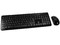 Computadora Gateway All in One ZX4250-MR0S ,
Procesador AMD E-350 (1.6 GHz),
Memoria 2GB DDR3, D.D. de 500GB,
DVD-SuperMulti DL, Video Radeon HD 6310,
Windows Starter (32 bits),
Pantalla LCD Widescreen de 20
