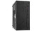 PC de Escritorio Getttech GVN100A-01M,
Procesador Intel N100 (hasta 3.4 Ghz),
Memoria de 8GB DDR4,
SSD de 240GB,
Video UHD Graphics,
S.O. Windows 11 (Versión de prueba), Color Negra.