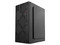 PC de Escritorio Getttech GVN100A-01M,
Procesador Intel N100 (hasta 3.4 Ghz),
Memoria de 8GB DDR4,
SSD de 240GB,
Video UHD Graphics,
S.O. Windows 11 (Versión de prueba), Color Negra.
