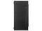 PC de Escritorio Getttech GVN100A-01M,
Procesador Intel N100 (hasta 3.4 Ghz),
Memoria de 8GB DDR4,
SSD de 240GB,
Video UHD Graphics,
S.O. Windows 11 (Versión de prueba), Color Negra.