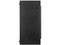 PC de Escritorio GETTTECH Vitro S: 
Procesador Intel N100 (hasta 3.4 GHz), 
Memoria de 8GB DDR4, 
SSD de 240GB, 
Video UHD Graphics, 
S.O. No Incluido.