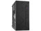 PC de Escritorio GETTTECH Vitro S: 
Procesador Intel N100 (hasta 3.4 GHz), 
Memoria de 8GB DDR4, 
SSD de 240GB, 
Video UHD Graphics, 
S.O. No Incluido.