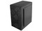 PC de Escritorio GETTTECH Vitro S: 
Procesador Intel N100 (hasta 3.4 GHz), 
Memoria de 8GB DDR4, 
SSD de 240GB, 
Video UHD Graphics, 
S.O. No Incluido.