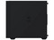 PC de Escritorio Gigabyte Aorus Prime  3 AP3A5N6-5104,
Procesador AMD Ryzen 5 9500F (hasta 5.0 GHz),
Memoria de 16GB DDR5,
SSD de 1TB,
Video GeForce RTX 5060,
S.O. Windows 11 Home. Color Negra.