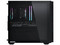 PC de Escritorio Gigabyte Aorus Prime  3 AP3A5N6-5104,
Procesador AMD Ryzen 5 9500F (hasta 5.0 GHz),
Memoria de 16GB DDR5,
SSD de 1TB,
Video GeForce RTX 5060,
S.O. Windows 11 Home. Color Negra.