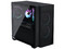 PC de Escritorio Gigabyte Aorus Prime  3 AP3A5N6-5104,
Procesador AMD Ryzen 5 9500F (hasta 5.0 GHz),
Memoria de 16GB DDR5,
SSD de 1TB,
Video GeForce RTX 5060,
S.O. Windows 11 Home. Color Negra.