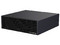 Mini PC de Escritorio Gigabyte AI TOP ATOM: 
Procesador NVIDIA GB10, 
Memoria de 128GB, 
SSD de 4TB, 
Video NVIDIA Blackwell, 
S.O. DGX OS.