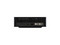Mini PC de Escritorio Gigabyte AI TOP ATOM: 
Procesador NVIDIA GB10, 
Memoria de 128GB, 
SSD de 4TB, 
Video NVIDIA Blackwell, 
S.O. DGX OS.