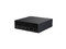 Mini PC de Escritorio Gigabyte AI TOP ATOM: 
Procesador NVIDIA GB10, 
Memoria de 128GB, 
SSD de 4TB, 
Video NVIDIA Blackwell, 
S.O. DGX OS.