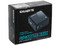 Mini Computadora Gigabyte BRIX GB-BACE-3150,
Procesador Intel Celeron N3150 (hasta 2.08 GHz),
Soporta hasta 8 GB SO-DIMM DDR3L, Soporta D.D. de 2.5