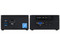 Mini Computadora Gigabyte BRIX GB-BACE-3150,
Procesador Intel Celeron N3150 (hasta 2.08 GHz),
Soporta hasta 8 GB SO-DIMM DDR3L, Soporta D.D. de 2.5