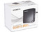 Mini Computadora Gigabyte PC BRIX: 
Procesador Intel Core i3-7100U (2.40 GHz), 
Soporta RAM de hasta 32GB DDR4, 
Puerto de Almacenamiento para 2.5” HDD/SSD, 7.0/9.5 mm,
Red 802.11b/g/n, 
Compatible Windows 7 hasta Windows 10 (64 bits), 
No incluye 
