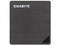 Mini Computadora Gigabyte PC BRIX: 
Procesador Intel Core i3-7100U (2.40 GHz), 
Soporta RAM de hasta 32GB DDR4, 
Puerto de Almacenamiento para 2.5” HDD/SSD, 7.0/9.5 mm,
Red 802.11b/g/n, 
Compatible Windows 7 hasta Windows 10 (64 bits), 
No incluye 