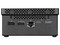 Mini PC de Escritorio Gigabyte GB-BMCE-4500C: 
Procesador Intel Celeron N4500 (hasta 2.8 GHz),
Soporta Memoria DDR4, 
Soporta M.2. 
S.O. No Incluido.