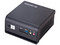 Mini PC de Escritorio Gigabyte GB-BMCE-4500C: 
Procesador Intel Celeron N4500 (hasta 2.8 GHz),
Soporta Memoria DDR4, 
Soporta M.2. 
S.O. No Incluido.
