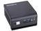 Mini PC de Escritorio Gigabyte GB-BMCE-4500C: 
Procesador Intel Celeron N4500 (hasta 2.8 GHz),
Soporta Memoria DDR4, 
Soporta M.2. 
S.O. No Incluido.