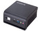 Mini PC de Escritorio GIGABYTE Brix: 
Procesador Celeron N5105 (hasta 2.9 GHz), 
Soporta Memoria DDR4, 
Soporta M.2, 
Video UHD Graphics 605, 
S.O. No inclido.
