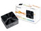 Mini PC Barebone GIGABYTE BRIX,
Procesador Intel Core i3 10110U (hasta 4.1 GHz),
Soporta hasta 32 GB DDR4,
No Incluye Disco Duro,
Video UHD Graphics 620,
S.O. No Incluye.