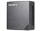 Mini PC Gigabyte BRIX S,
Procesador Intel Core i3 8130U (hasta 3.40 GHz),
Soporta hasta 32 GB DDR4,
No Incluye Disco Duro,
Video UHD Graphics 620,
S.O. No Incluye.
