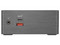 Mini PC Gigabyte BRIX S,
Procesador Intel Core i3 8130U (hasta 3.40 GHz),
Soporta hasta 32 GB DDR4,
No Incluye Disco Duro,
Video UHD Graphics 620,
S.O. No Incluye.