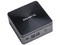 Mini PC Barebone GIGABYTE BRIX,
Procesador Intel Core i5 10210U (hasta 4.2 GHz),
Soporta SO-DIMM DDR4 (2666 MHz) hasta 64 GB, 
Soporta SSD M.2 PCI Express y HDD SATA III,
Video UHD Graphics 620, 
Wi-Fi, USB 3.0,
S.O. No Incluye