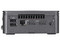 Mini PC Barebone GIGABYTE BRIX,
Procesador Intel Core i5 10210U (hasta 4.2 GHz),
Soporta SO-DIMM DDR4 (2666 MHz) hasta 64 GB, 
Soporta SSD M.2 PCI Express y HDD SATA III,
Video UHD Graphics 620, 
Wi-Fi, USB 3.0,
S.O. No Incluye