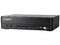 PC Mini Gigabyte Brix PRO,
Procesador Intel Core i3 1115G4 (hasta 4.1 GHz),
Soporta SO-DIMM DDR4 3200MHz Max. 64GB,
Soporta SSD M.2 2280,
Video UHD Graphics,
S.O. Windows 10 Home (64 Bits)