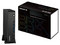PC Mini Gigabyte Brix PRO,
Procesador Intel Core i3 1115G4 (hasta 4.1 GHz),
Soporta SO-DIMM DDR4 3200MHz Max. 64GB,
Soporta SSD M.2 2280,
Video UHD Graphics,
S.O. Windows 10 Home (64 Bits)