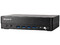 Mini Pc de Escritorio Gigabyte BRIX Pro,
Procesador Intel Core i7 1165G7 (hasta 4.70 GHz),
Admite SO-DIMM DDR4 (3200 MHz) hasta 64 GB, 
Admite SSD M.2 PCI Express y HDD SATA III,
Gráficos Iris Xe Graphics,
Wi-Fi, USB 3.0,
S.O. No Incluye