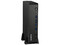 Mini Pc de Escritorio Gigabyte BRIX Pro,
Procesador Intel Core i7 1165G7 (hasta 4.70 GHz),
Admite SO-DIMM DDR4 (3200 MHz) hasta 64 GB, 
Admite SSD M.2 PCI Express y HDD SATA III,
Gráficos Iris Xe Graphics,
Wi-Fi, USB 3.0,
S.O. No Incluye