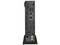 Mini Pc de Escritorio Gigabyte BRIX Pro,
Procesador Intel Core i7 1165G7 (hasta 4.70 GHz),
Admite SO-DIMM DDR4 (3200 MHz) hasta 64 GB, 
Admite SSD M.2 PCI Express y HDD SATA III,
Gráficos Iris Xe Graphics,
Wi-Fi, USB 3.0,
S.O. No Incluye
