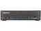 Mini Pc de Escritorio Gigabyte BRIX Pro,
Procesador Intel Core i7 1165G7 (hasta 4.70 GHz),
Admite SO-DIMM DDR4 (3200 MHz) hasta 64 GB, 
Admite SSD M.2 PCI Express y HDD SATA III,
Gráficos Iris Xe Graphics,
Wi-Fi, USB 3.0,
S.O. No Incluye