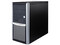 PC de Escritorio Gigabyte W331-Z00: 
Procesador AMD Ryzen 7 5700G (hasta 4.6 GHz), 
Memoria de 16GB DDR4, 
SSD de 1TB, 
Video Radeon Graphics, 
S.O. Windows 11 Home (Versión de Prueba).